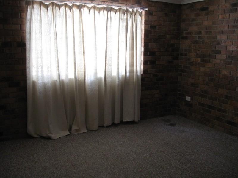 2/17 Anniversary Place, Coffs Harbour NSW 2450