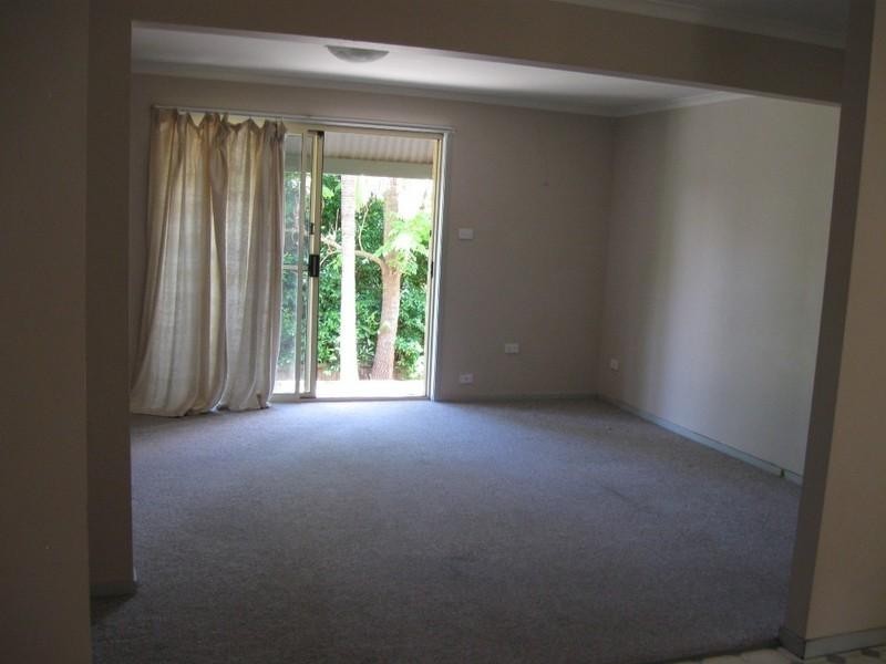 2/17 Anniversary Place, Coffs Harbour NSW 2450