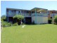 41 Iron Bark Avenue, Sandy Beach NSW 2456
