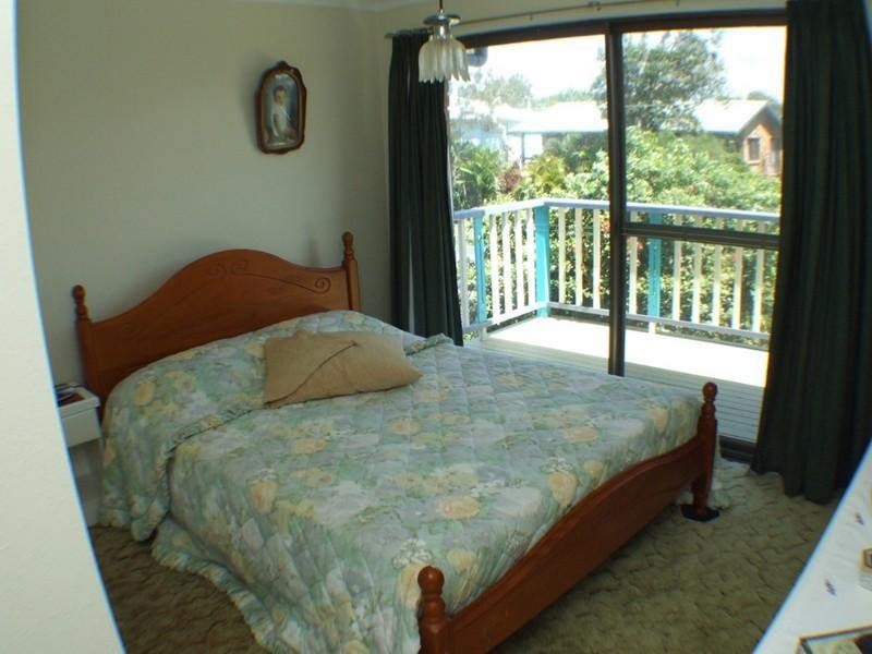 41 Iron Bark Avenue, Sandy Beach NSW 2456