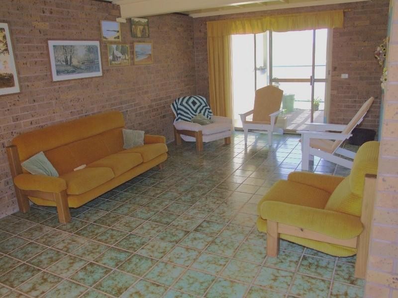 41 Iron Bark Avenue, Sandy Beach NSW 2456