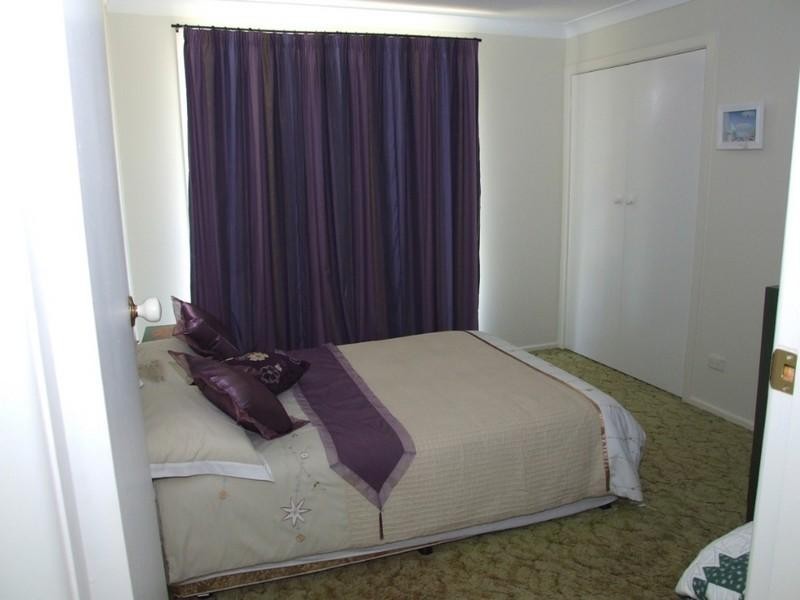 41 Iron Bark Avenue, Sandy Beach NSW 2456