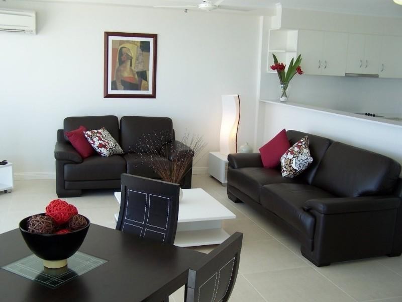 Coolangatta QLD 4225