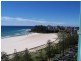 Coolangatta QLD 4225
