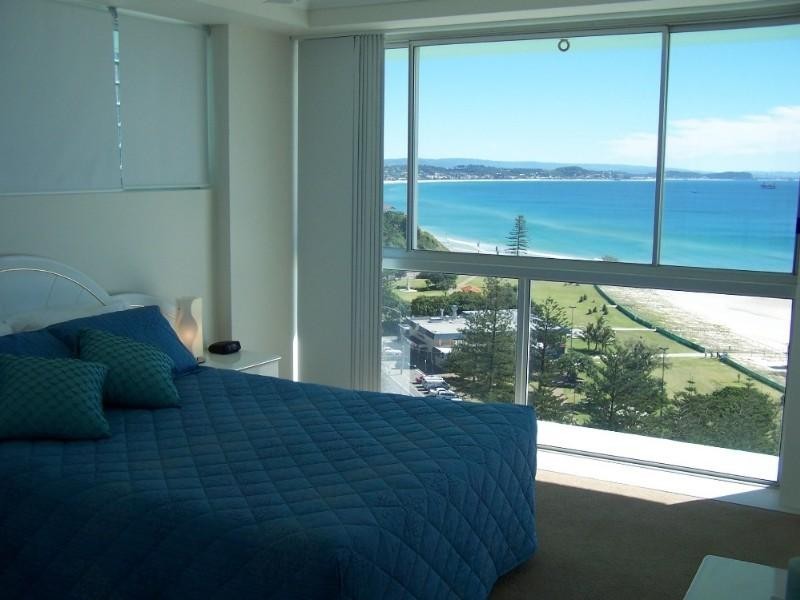Coolangatta QLD 4225