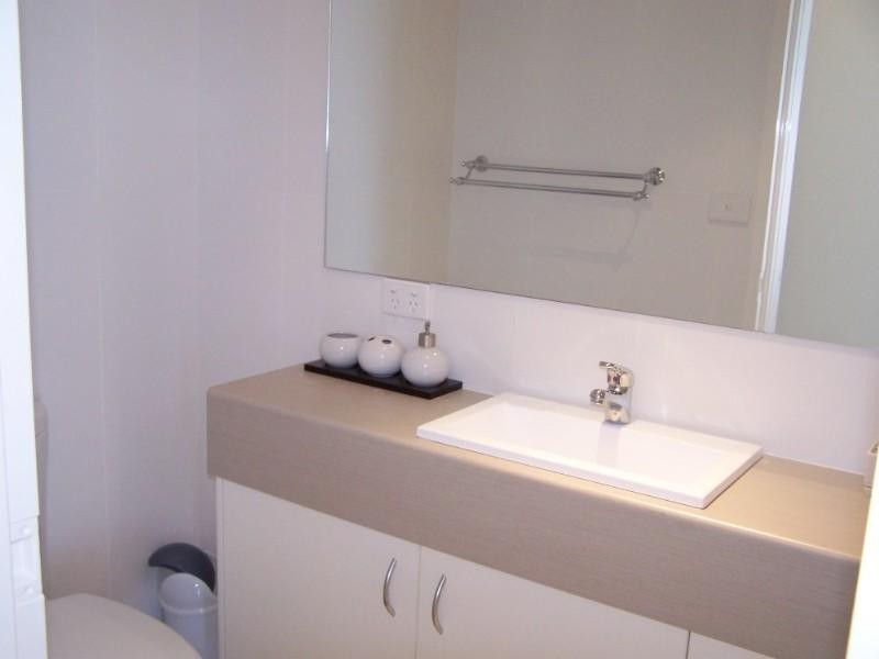 Coolangatta QLD 4225