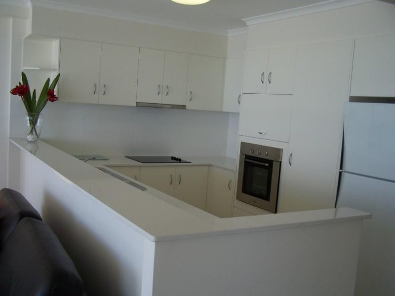 Coolangatta QLD 4225