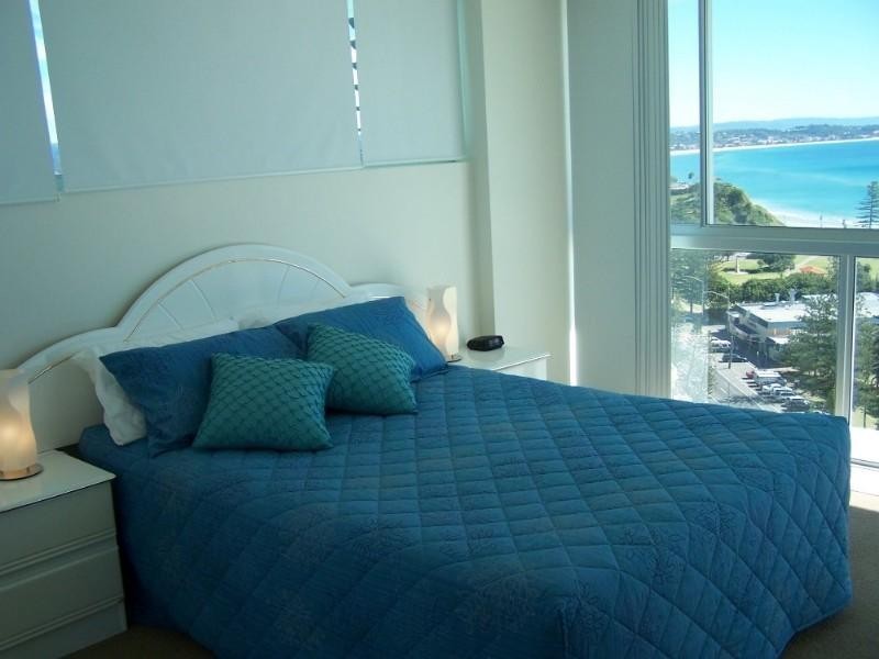 Coolangatta QLD 4225