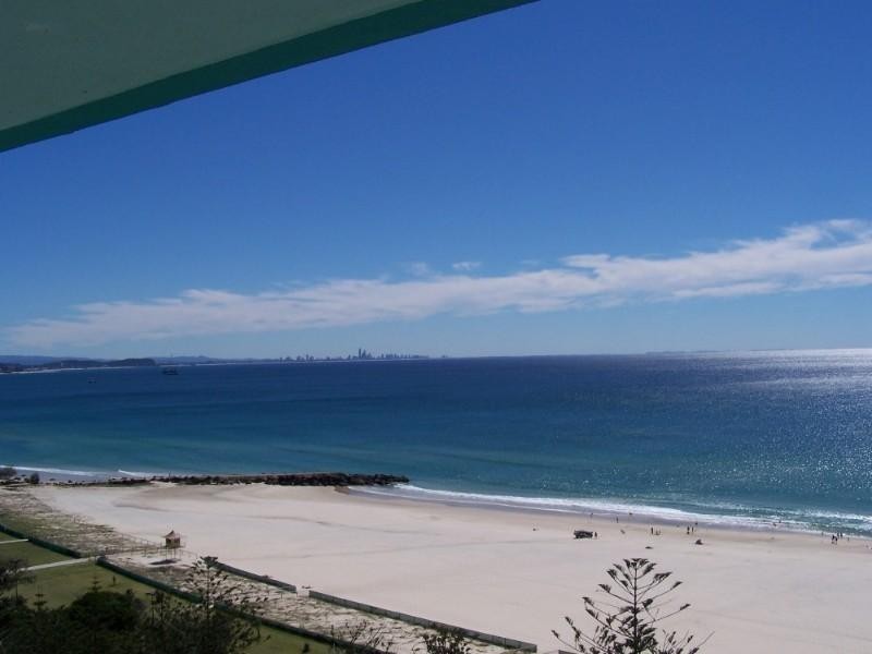 Coolangatta QLD 4225