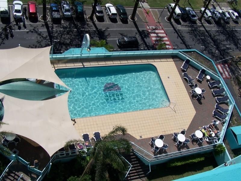 Coolangatta QLD 4225