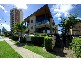 Tweed Heads NSW 2485