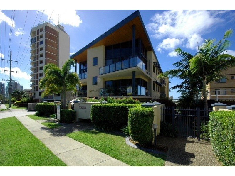 Tweed Heads NSW 2485