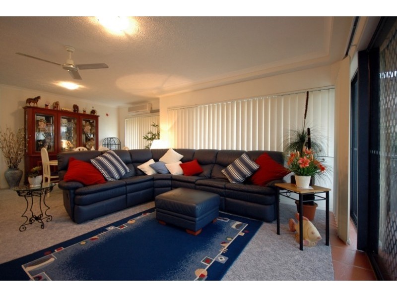 Tweed Heads NSW 2485