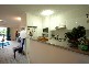 Tweed Heads NSW 2485