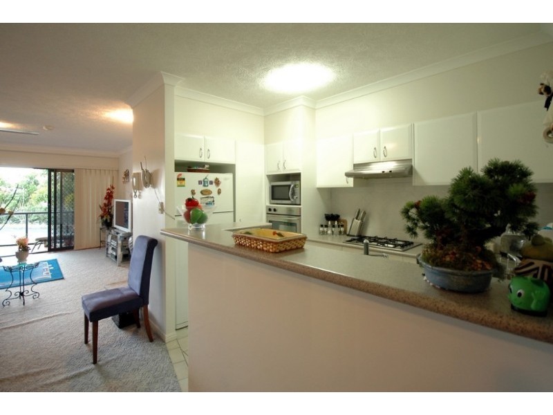 Tweed Heads NSW 2485