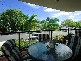Tweed Heads NSW 2485