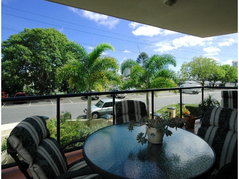 Tweed Heads NSW 2485