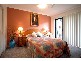 Tweed Heads NSW 2485