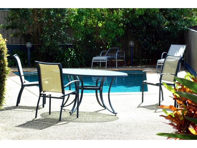 Tweed Heads NSW 2485