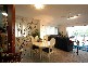 Tweed Heads NSW 2485
