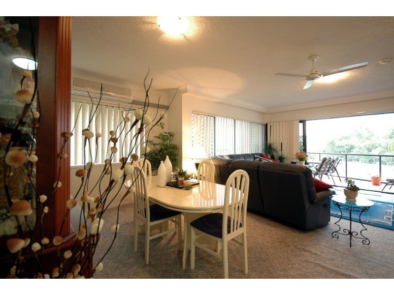 Tweed Heads NSW 2485