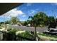Tweed Heads NSW 2485