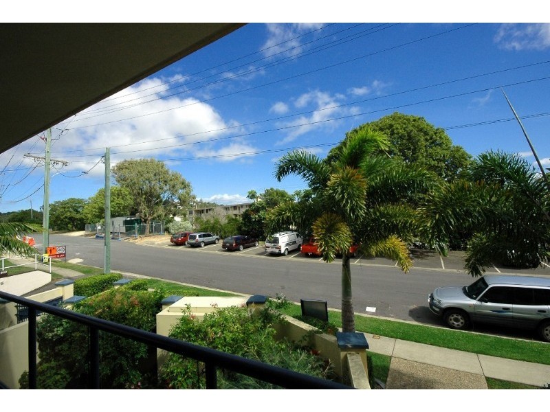 Tweed Heads NSW 2485