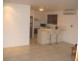 Tweed Heads West NSW 2485