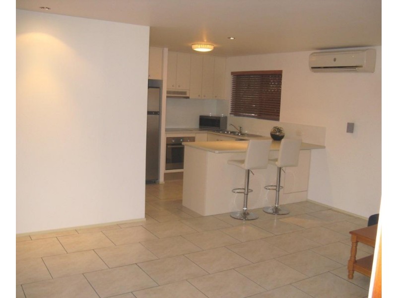Tweed Heads West NSW 2485