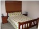 Tweed Heads West NSW 2485