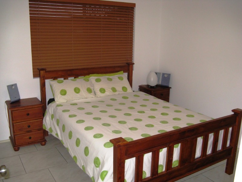 Tweed Heads West NSW 2485