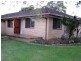 Tweed Heads West NSW 2485