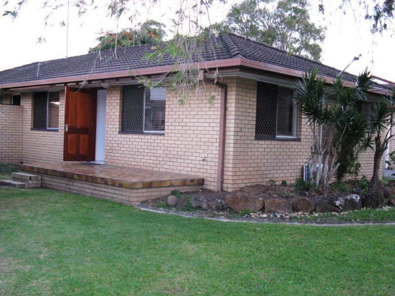 Tweed Heads West NSW 2485