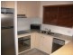 Tweed Heads West NSW 2485
