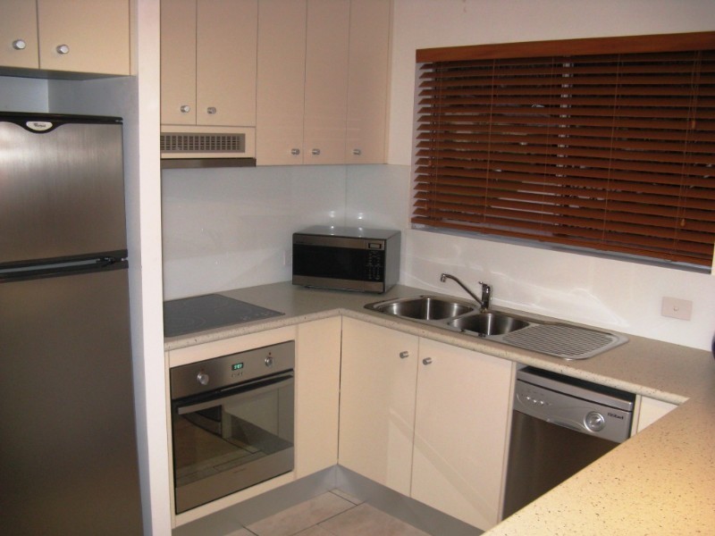 Tweed Heads West NSW 2485