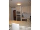 Tweed Heads West NSW 2485