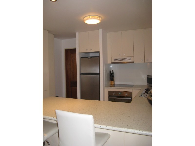 Tweed Heads West NSW 2485
