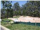 Banora Point NSW 2486