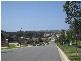 Banora Point NSW 2486