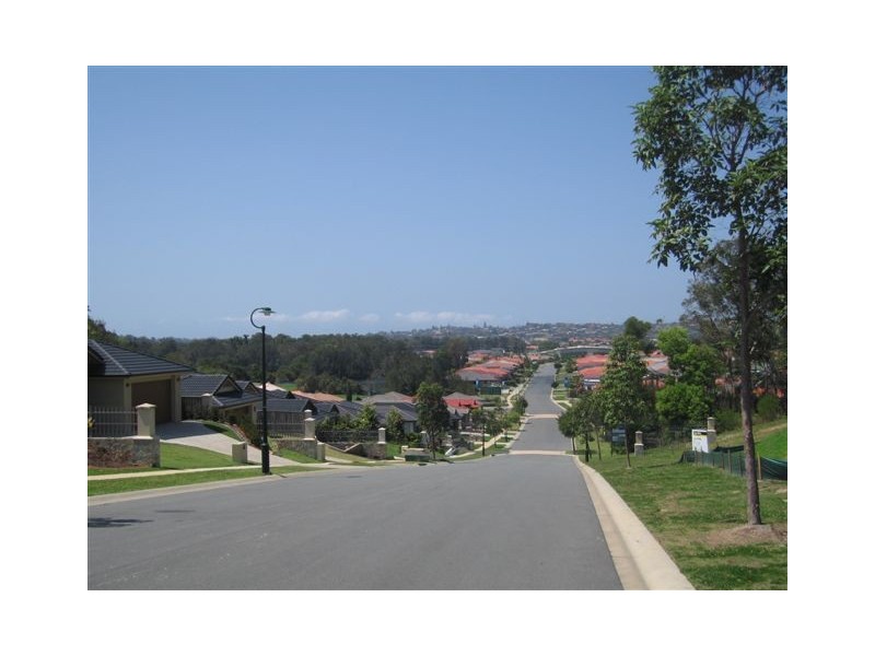 Banora Point NSW 2486