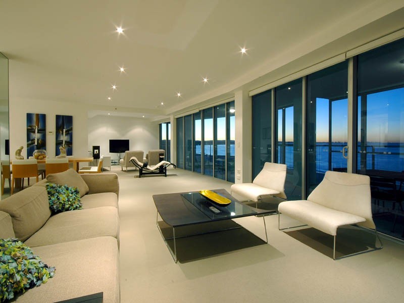 Coolangatta QLD 4225