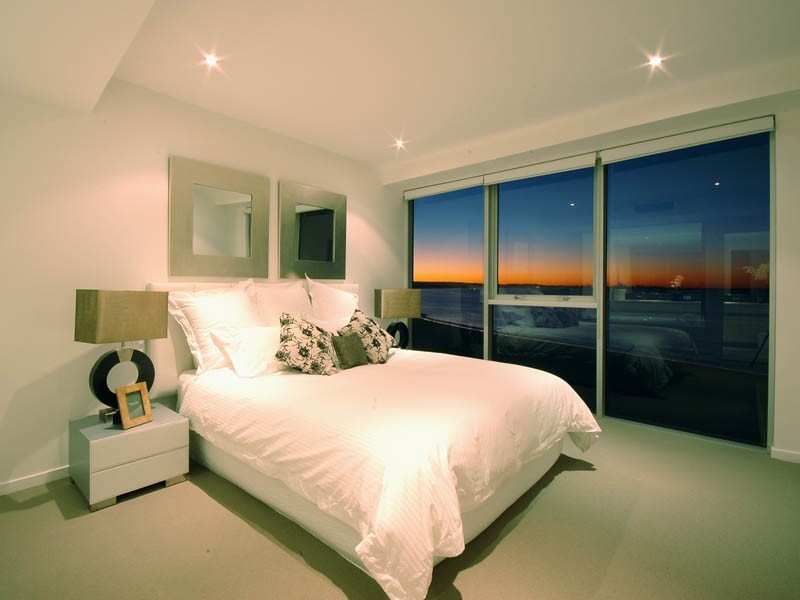 Coolangatta QLD 4225