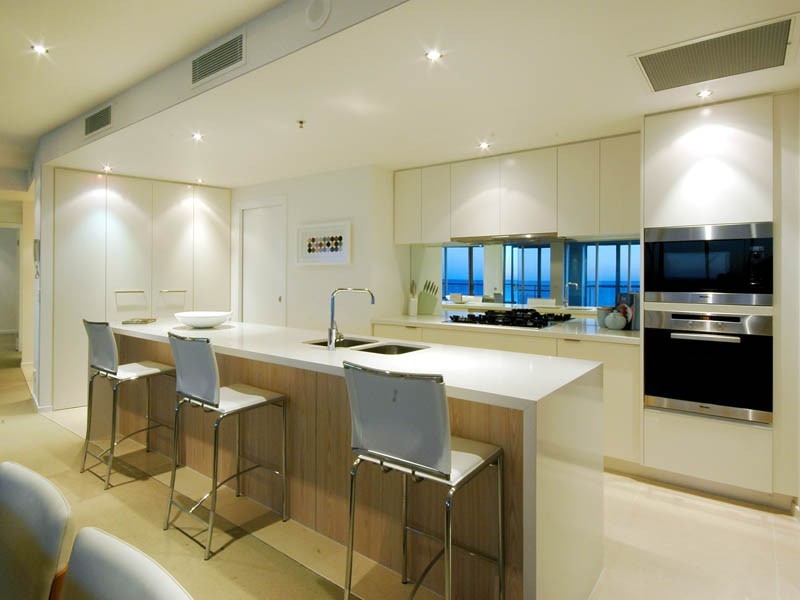 Coolangatta QLD 4225