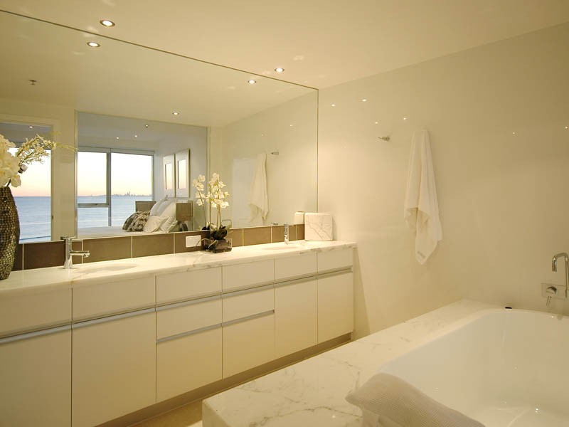 Coolangatta QLD 4225