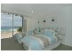 Coolangatta QLD 4225