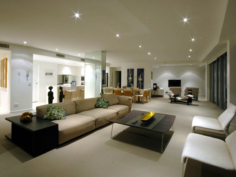 Coolangatta QLD 4225