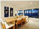 Coolangatta QLD 4225