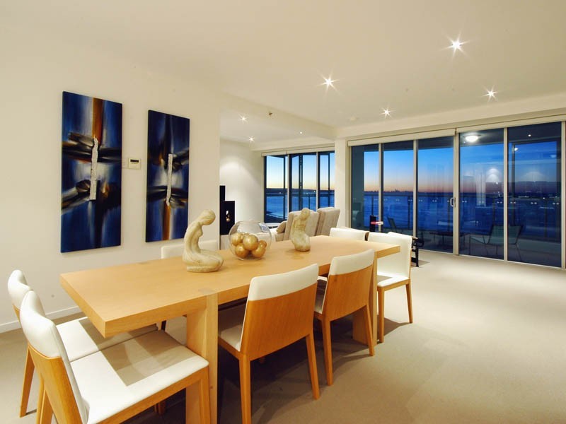 Coolangatta QLD 4225