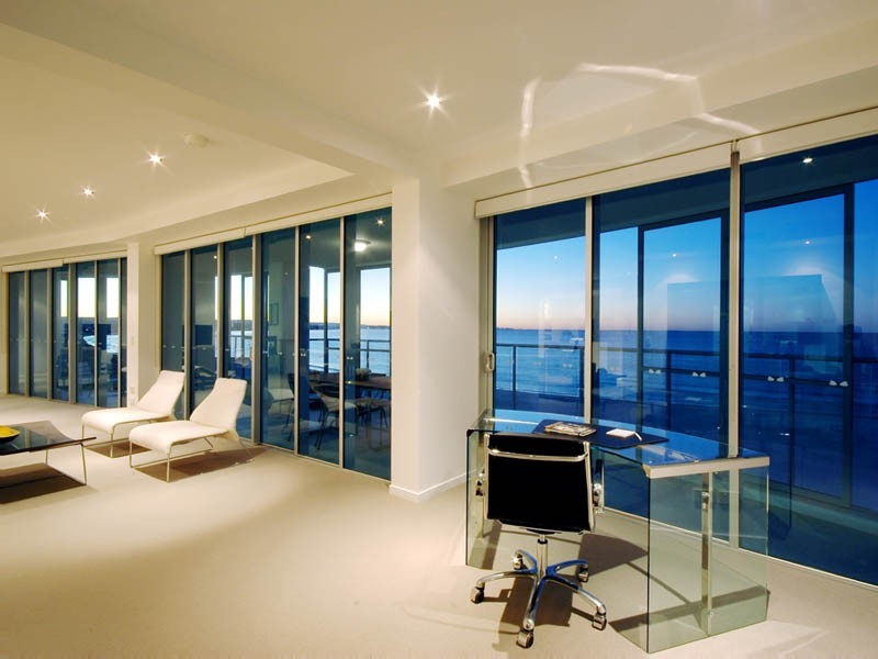 Coolangatta QLD 4225