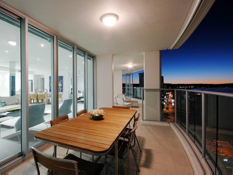 Coolangatta QLD 4225